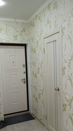 
  Продается 2-комн. квартира, 59 м², Владимирская ул, д. 114к1
. Фото 8.
