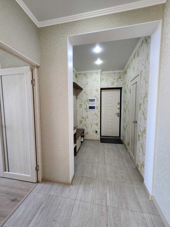 
  Продается 2-комн. квартира, 59 м², Владимирская ул, д. 114к1
. Фото 15.