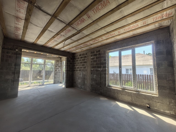 
  Продается дом, 153 м², станица Гостагаевская
. Фото 11.