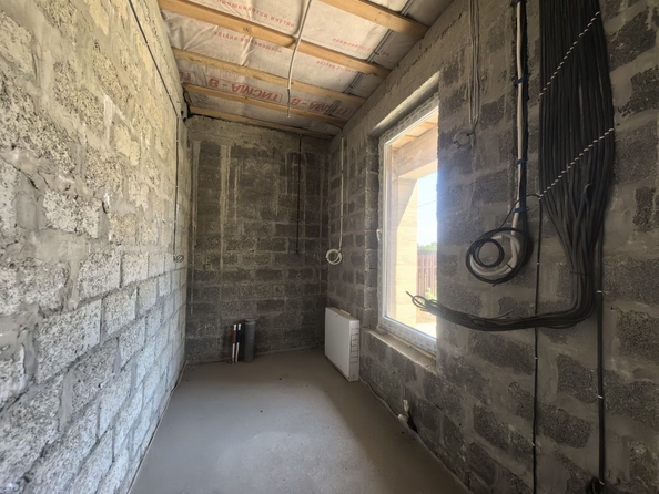 
  Продается дом, 153 м², станица Гостагаевская
. Фото 15.