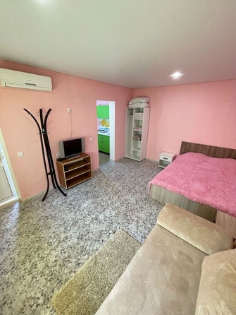 
  Продается дом, 196 м², село Витязево
. Фото 19.