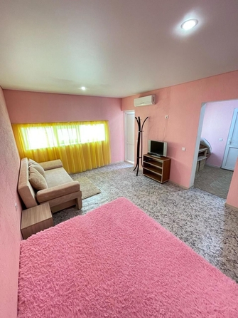 
  Продается дом, 196 м², село Витязево
. Фото 24.
