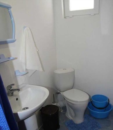 
  Продается дом, 196 м², село Витязево
. Фото 27.