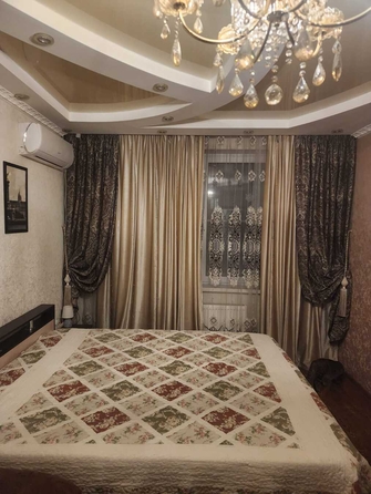
  Продается 1-комн. квартира, 48 м², Владимирская ул, д. 150
. Фото 4.