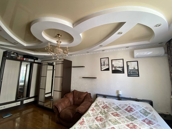 
  Продается 1-комн. квартира, 48 м², Владимирская ул, д. 150
. Фото 5.