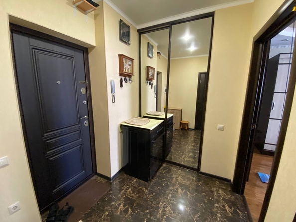
  Продается 1-комн. квартира, 48 м², Владимирская ул, д. 150
. Фото 28.