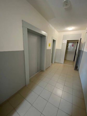 
  Продается 1-комн. квартира, 48 м², Владимирская ул, д. 150
. Фото 34.