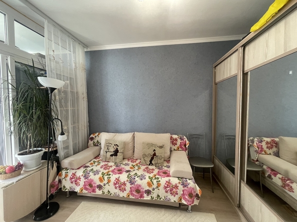 
  Продается 1-комн. квартира, 37 м², Мирная ул, д. 29к8
. Фото 9.