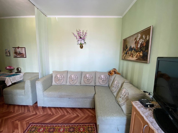 
  Продается 1-комн. квартира, 50 м², Ленина ул, д. 183
. Фото 7.
