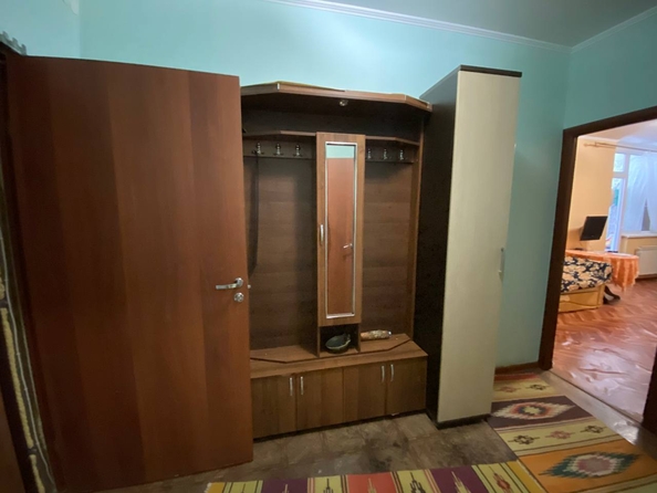 
  Продается 1-комн. квартира, 50 м², Ленина ул, д. 183
. Фото 15.