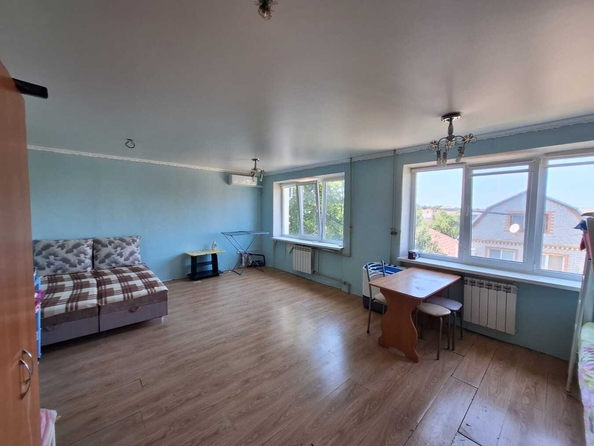 
  Продается комната, 23 м², Подстанции пер, д. 4
. Фото 3.