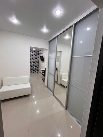 
  Продается студия, 21 м², Владимирская ул, д. 142
. Фото 2.
