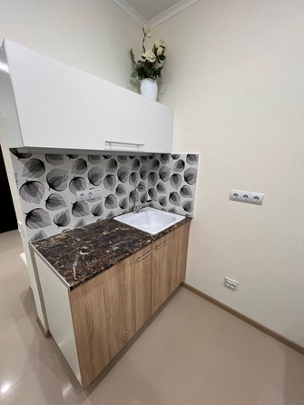 
  Продается студия, 21 м², Владимирская ул, д. 142
. Фото 9.