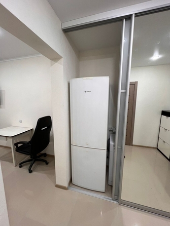 
  Продается студия, 21 м², Владимирская ул, д. 142
. Фото 15.