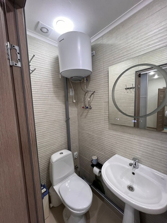 
  Продается студия, 21 м², Владимирская ул, д. 142
. Фото 16.