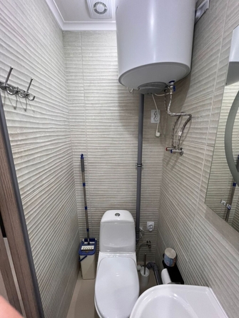 
  Продается студия, 21 м², Владимирская ул, д. 142
. Фото 19.