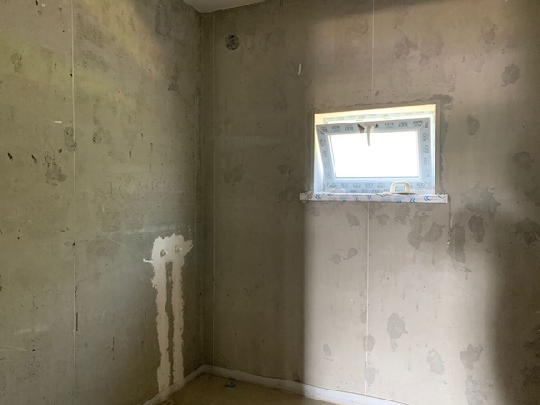 
  Продается дом, 115 м², село Юровка
. Фото 10.