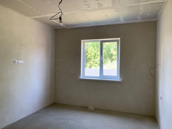 
  Продается дом, 115 м², село Юровка
. Фото 12.