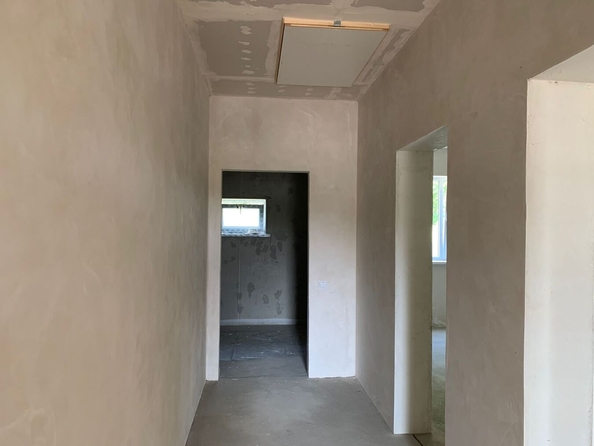 
  Продается дом, 115 м², село Юровка
. Фото 16.