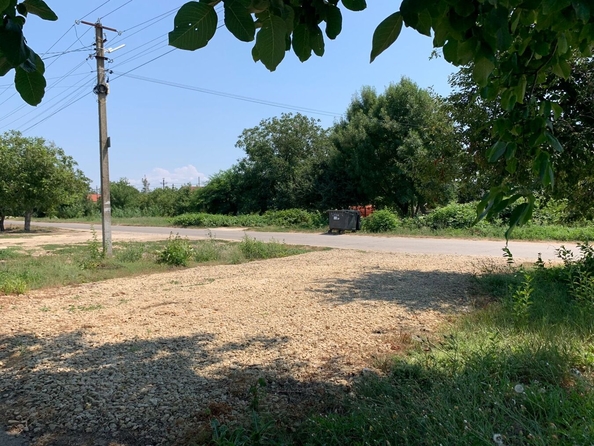 
  Продается дом, 115 м², село Юровка
. Фото 25.