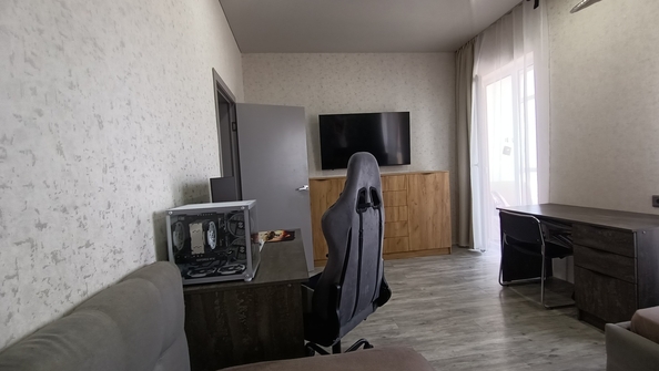 
  Продается 2-комн. квартира, 80 м², Анапское ш, д. 30
. Фото 5.