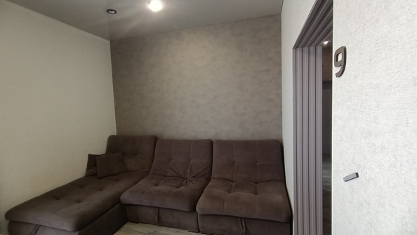 
  Продается 2-комн. квартира, 80 м², Анапское ш, д. 30
. Фото 14.