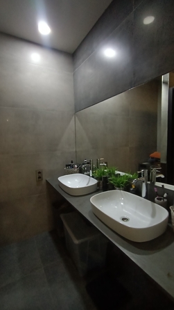 
  Продается 2-комн. квартира, 80 м², Анапское ш, д. 30
. Фото 33.