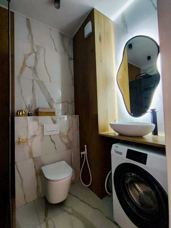 
  Продается 1-комн. квартира, 39 м², Анапское ш, д. 30к3
. Фото 5.