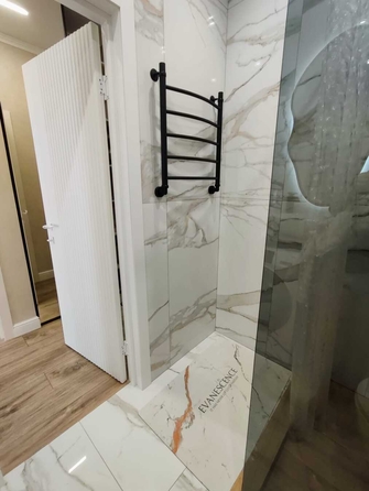 
  Продается 1-комн. квартира, 39 м², Анапское ш, д. 30к3
. Фото 20.
