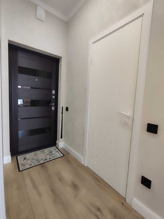 
  Продается 1-комн. квартира, 39 м², Анапское ш, д. 30к3
. Фото 22.