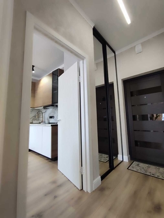 
  Продается 1-комн. квартира, 39 м², Анапское ш, д. 30к3
. Фото 23.