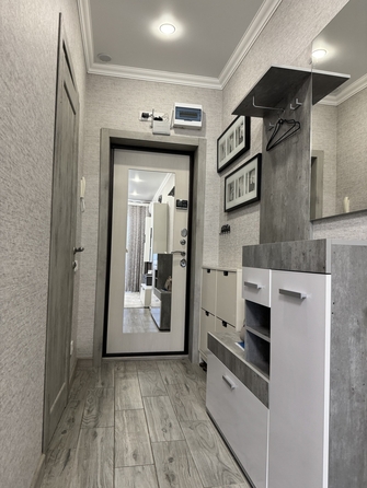 
  Продается студия, 23 м², Ленина ул, д. 173Ак4
. Фото 11.