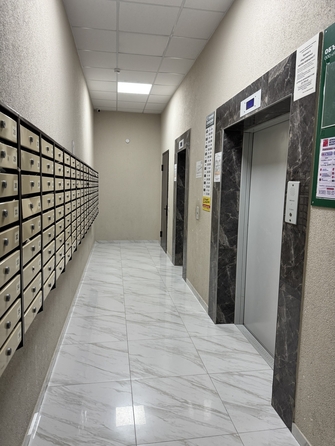 
  Продается студия, 23 м², Ленина ул, д. 173Ак4
. Фото 14.