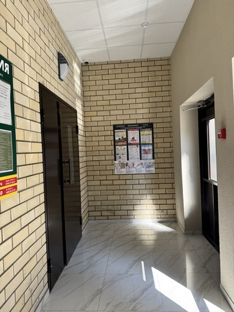
  Продается студия, 23 м², Ленина ул, д. 173Ак4
. Фото 16.