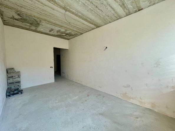 
  Продается 2-комн. квартира, 80 м², Фрунзе ул, д. 57
. Фото 8.