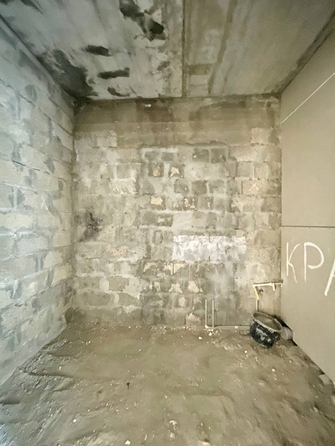 
  Продается 2-комн. квартира, 80 м², Фрунзе ул, д. 57
. Фото 10.