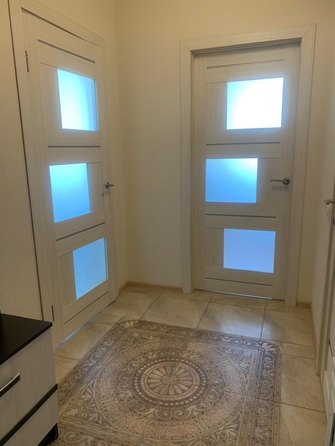 
  Продается 1-комн. квартира, 36 м², Владимирская ул, д. 154к1
. Фото 7.