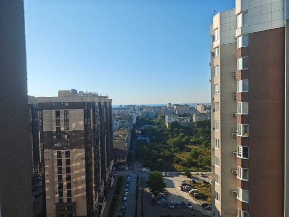 
  Продается 1-комн. квартира, 36 м², Владимирская ул, д. 154к1
. Фото 12.