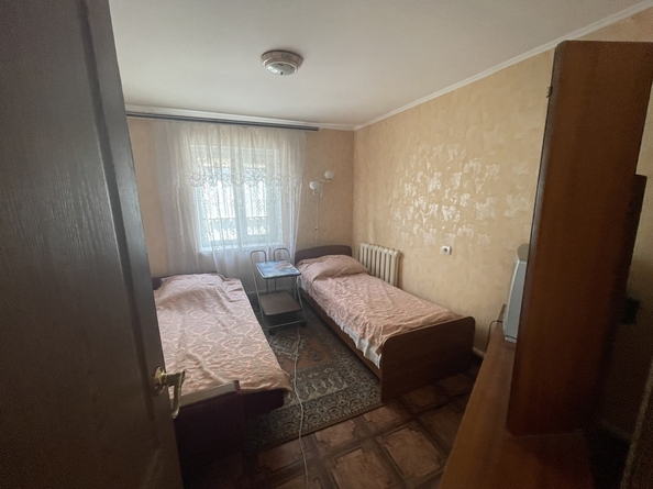 
  Продается дом, 116 м², станица Анапская
. Фото 19.