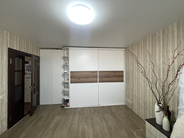 
  Продается 2-комн. квартира, 47 м², Чехова ул, д. 4А
. Фото 2.