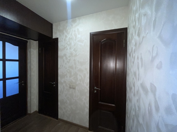 
  Продается 2-комн. квартира, 47 м², Чехова ул, д. 4А
. Фото 13.