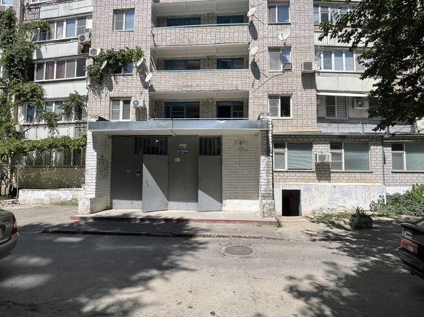 
  Продается 2-комн. квартира, 47 м², Чехова ул, д. 4А
. Фото 20.