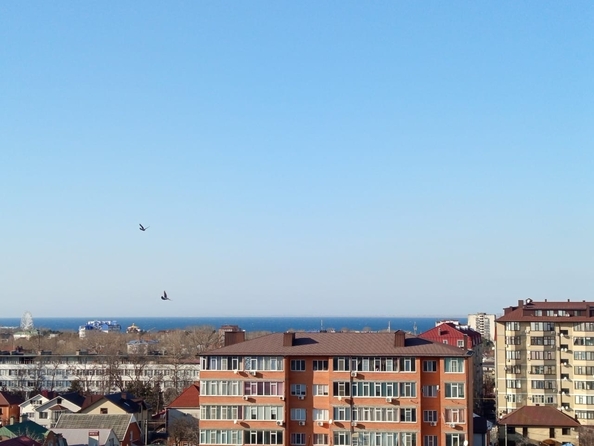 
  Продается 2-комн. квартира, 47 м², Чехова ул, д. 4А
. Фото 27.