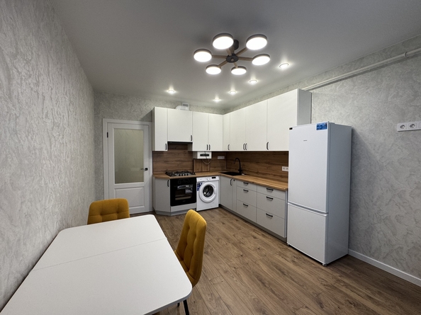 
  Продается 1-комн. квартира, 43 м², Шевченко ул, д. 288Бк2
. Фото 8.