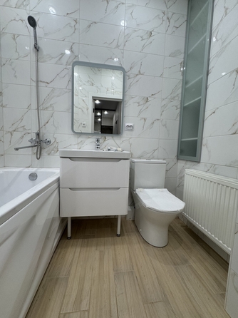 
  Продается 1-комн. квартира, 43 м², Шевченко ул, д. 288Бк2
. Фото 11.