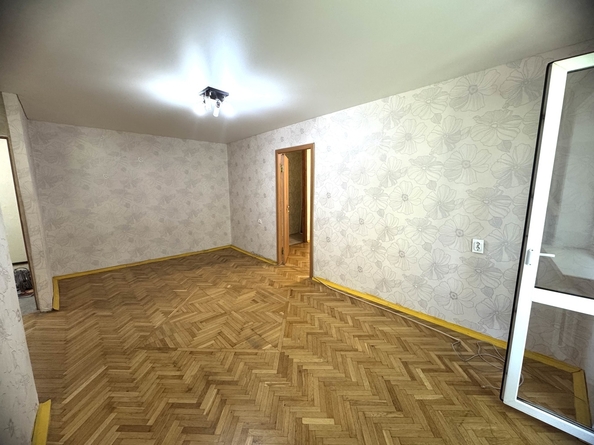 
  Продается 2-комн. квартира, 48 м², Строительный пер, д. 3
. Фото 5.