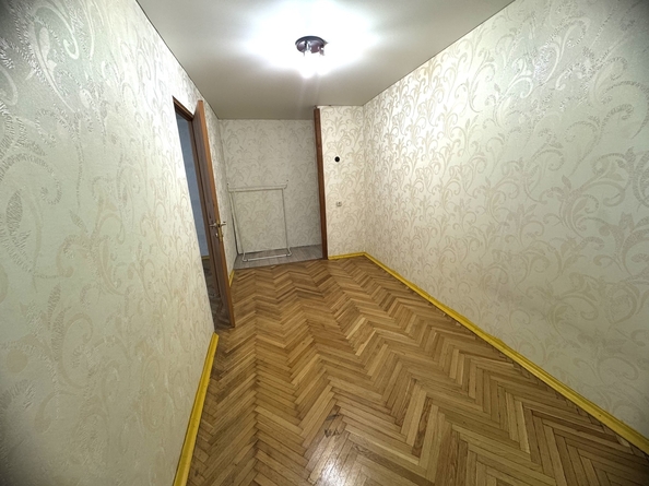 
  Продается 2-комн. квартира, 48 м², Строительный пер, д. 3
. Фото 7.