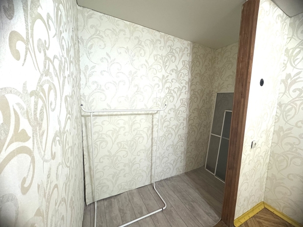 
  Продается 2-комн. квартира, 48 м², Строительный пер, д. 3
. Фото 8.