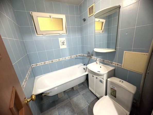 
  Продается 2-комн. квартира, 48 м², Строительный пер, д. 3
. Фото 12.