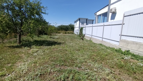 
  Продается дом, 150 м², станица Анапская
. Фото 7.